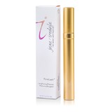 Jane Iredale PureLash