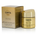 Carita Progressif Anti-Age Global Perfect