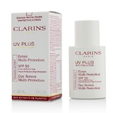 Clarins UV Plus