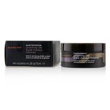 Aveda Men Pure-Formance