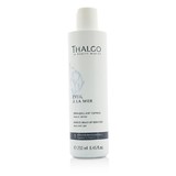 Thalgo Eveil A La Mer