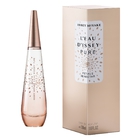 ISSEY MIYAKE L'Eau D'Issey Pure Petale De Nectar