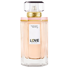 Victorias Secret Love Eau de Parfum