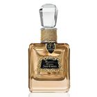 Juicy Couture Majestic Woods