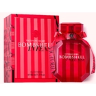 Victorias Secret Bombshell Intense