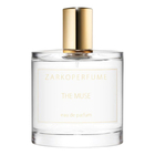 Zarkoperfume The Muse