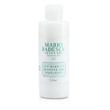 Mario Badescu       ()