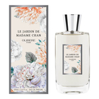 Olibere Parfums Le Jardin De Madame Chan