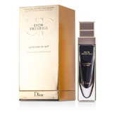 Christian Dior Prestige Le Nectar De Nuit