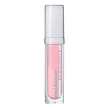 Catrice Cosmetics    VOLUMIZING LIP BOOSTER