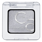 Catrice Cosmetics     HIGHLIGHTING EYESHADOW