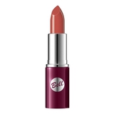 Bell     LIPSTICK CLASSIC