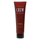 American Crew       Light Hold Gel Tube