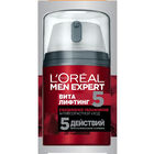 L'oreal   " 5", , 