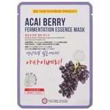 Noblesse     Fermentation Essence Mask