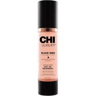 CHI       Luxury Black Seed Oil