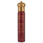 CHI      Royal Treatment Rapid Shine