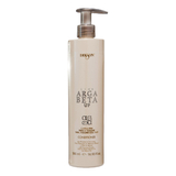 DIKSON        Argabeta Line Up Conditioner Capelli Di Volume