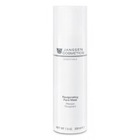 Janssen Cosmetics   Revigorating Face Mask