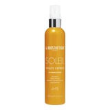 La Biosthetique -   UV- Soleil Vitalite Express