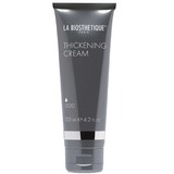 La Biosthetique  - Styling Thickening Cream