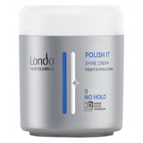 Londa -   polish it