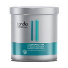 Londa     Sleek Smoother In-Salon Treatment