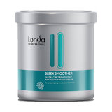 Londa     Sleek Smoother In-Salon Treatment