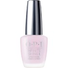 OPI      Infinite Shine Brightening