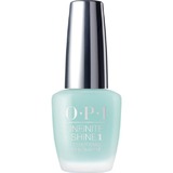 OPI      Infinite Shine Conditioning