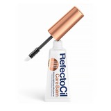 RefectoCil      Care Balm