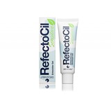 RefectoCil - Sensitive Developer Gel