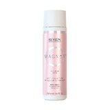 Revlon Professional     MAGNET ANTI POLLU MIC CLEANSER