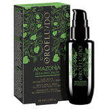 Revlon Professional    Orofluido Amazonia Repairing Balm