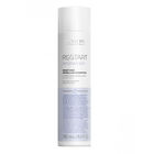 Revlon Professional        Hydration Moisture Micellar Shampoo