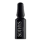 Sothys      Energizing Radiance Ampoules