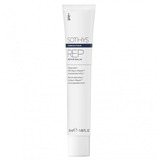 Sothys        REP Repair balm