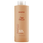 Wella     Invigo Nutri-Enrich