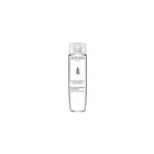 Sothys      Micellar Cleansing Water