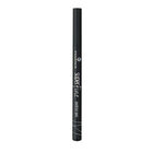 essence    super fine eyeliner