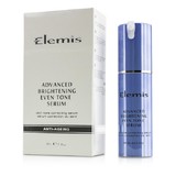 Elemis      