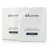 Elemis Hydra-Active