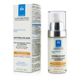 La Roche Posay Anthelios 50 AOX