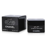 Chanel Le Lift