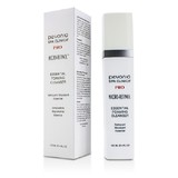 Pevonia Botanica Spa Clinica Pro Micro-Retinol Essential