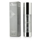 Skin Medica GlyPro