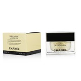 Chanel Sublimage La Creme Yeux