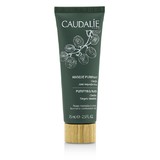 Caudalie   (    )