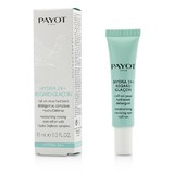 Payot Hydra 24+