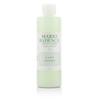 Mario Badescu Aloe